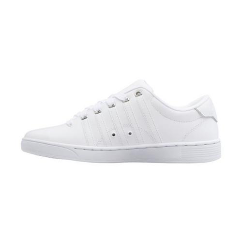 Men's K-Swiss Court Pro II CMF Sneakers - Primary Image