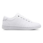 Women's K-Swiss Court Pro II CMF Sneakers - Thumbnail 1 of 5