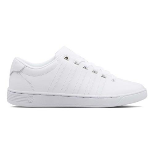 Women's K-Swiss Court Pro II CMF Sneakers - Primary Image