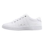 Women's K-Swiss Court Pro II CMF Sneakers - Thumbnail 2 of 5
