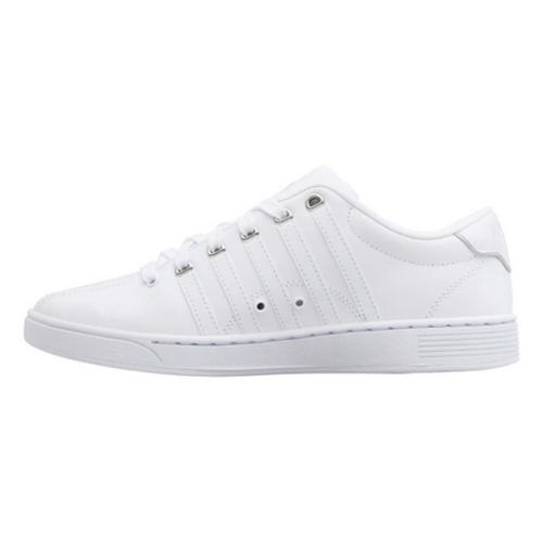 Women's K-Swiss Court Pro II CMF Sneakers - Primary Image