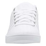 Women's K-Swiss Court Pro II CMF Sneakers - Thumbnail 3 of 5