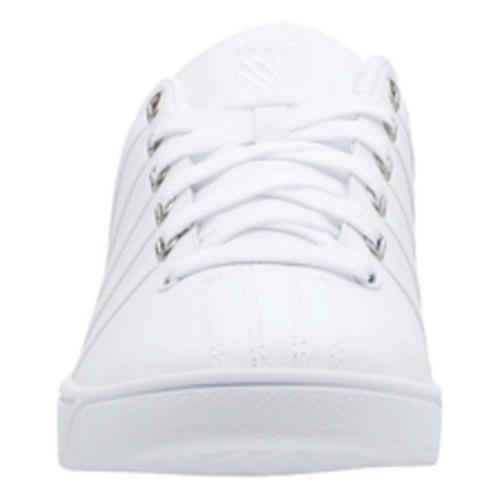 Women's K-Swiss Court Pro II CMF Sneakers - Primary Image