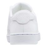 Women's K-Swiss Court Pro II CMF Sneakers - Thumbnail 4 of 5
