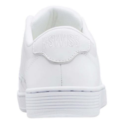 Women's K-Swiss Court Pro II CMF Sneakers - Primary Image