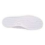 Women's K-Swiss Court Pro II CMF Sneakers - Thumbnail 5 of 5