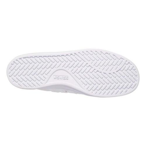 Women's K-Swiss Court Pro II CMF Sneakers - Primary Image
