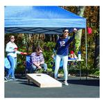 Wild Sports Authentic Cornhole Game - Thumbnail 5 of 5