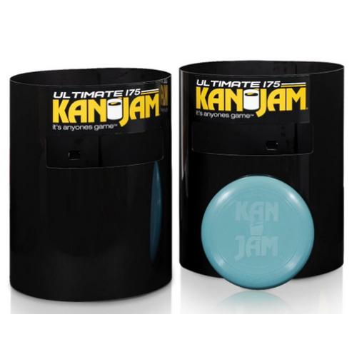 Kan Jam Ultimate 175 - Primary Image