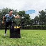 Kan Jam Ultimate 175 - Thumbnail 2 of 4