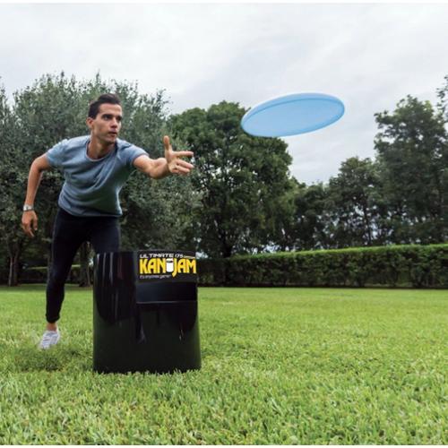 Kan Jam Ultimate 175 - Primary Image