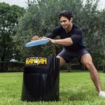 Kan Jam Ultimate 175 - Thumbnail 3 of 4