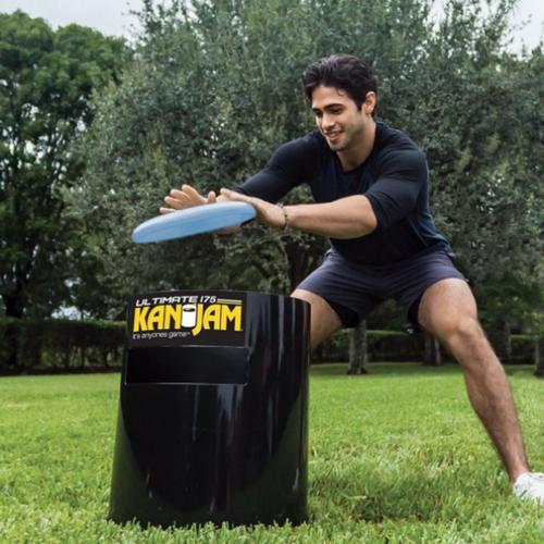 Kan Jam Ultimate 175 - Primary Image