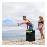 Kan Jam Ultimate 175 - Thumbnail 4 of 4