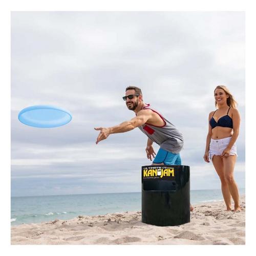 Kan Jam Ultimate 175 - Primary Image