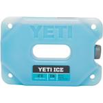 YETI Ice Block - Thumbnail 1 of 11