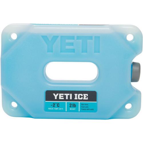 YETI Ice Block - Primary Image