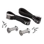 YETI Tie-Down Kit - Thumbnail 1 of 2