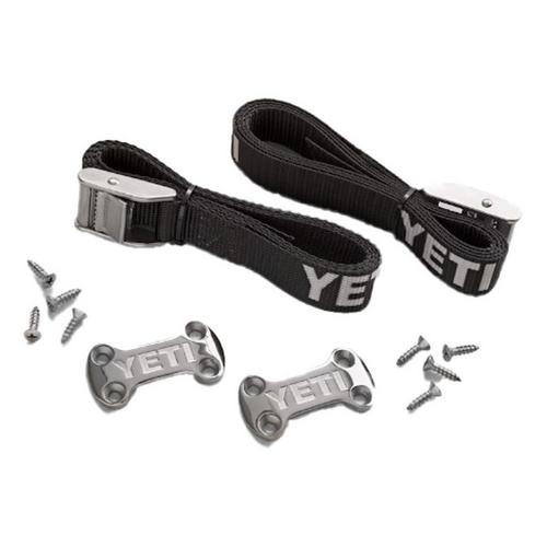 YETI Tie-Down Kit - Primary Image