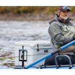 YETI Tie-Down Kit - Thumbnail 2 of 2