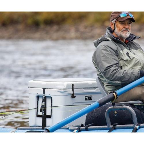 YETI Tie-Down Kit - Primary Image