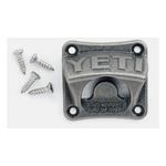 YETI Wall Mount Bottle Opener - Thumbnail 1 of 3
