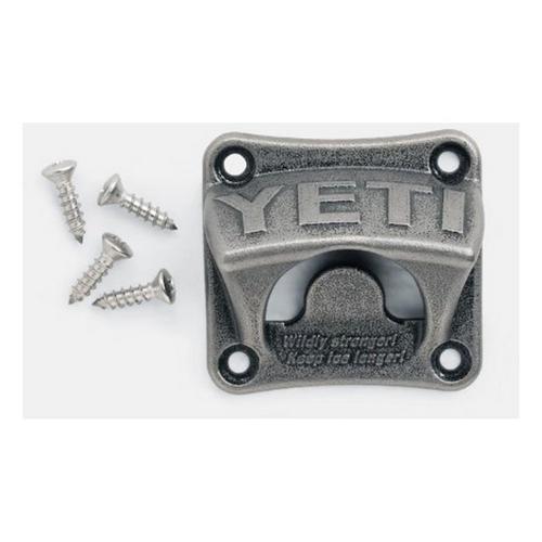 YETI Wall Mount Bottle Opener - Primary Image
