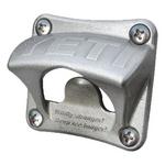 YETI Wall Mount Bottle Opener - Thumbnail 2 of 3