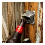 YETI Wall Mount Bottle Opener - Thumbnail 3 of 3