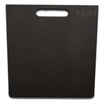 YETI Tundra 65 Short Cooler Divider - Thumbnail 1 of 3