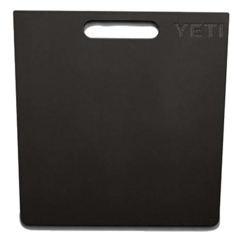 YETI Tundra V2-75 Short Cooler Divider - Primary Image