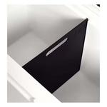 YETI Tundra 65 Short Cooler Divider - Thumbnail 2 of 3