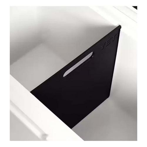 YETI Tundra 65 Short Cooler Divider - Primary Image