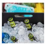 YETI Tundra 65 Short Cooler Divider - Thumbnail 3 of 3