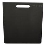 YETI Tundra 105/125 Short Cooler  Divider - Thumbnail 1 of 3