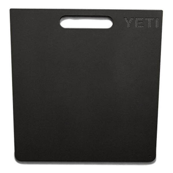 YETI Tundra 105/125 Short Cooler Divider