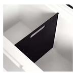 YETI Tundra 105/125 Short Cooler  Divider - Thumbnail 2 of 3