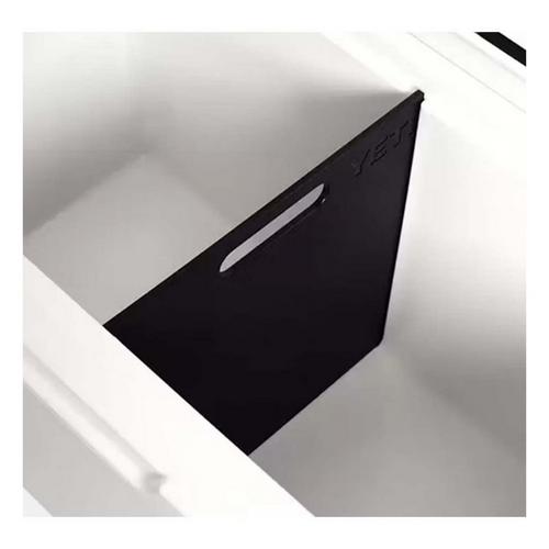 YETI Tundra 105/125 Short Cooler  Divider - Primary Image