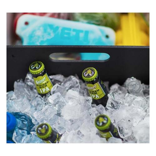 YETI Tundra 105/125 Short Cooler  Divider - Primary Image