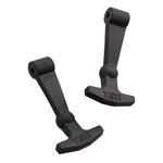 YETI Tundra T-Rex Lid Latches - Thumbnail 1 of 2