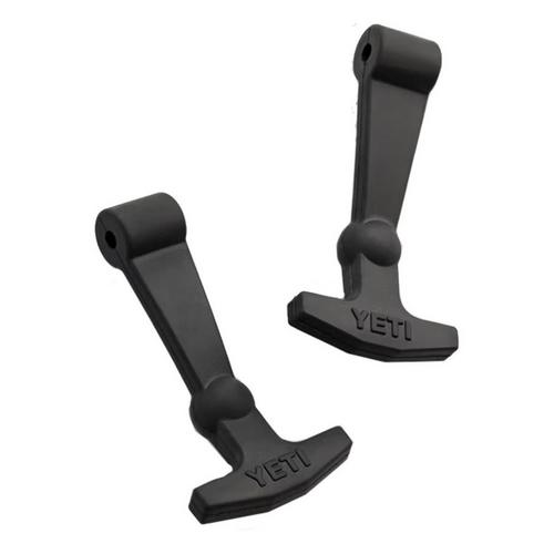 YETI Tundra T-Rex Lid Latches - Primary Image