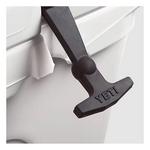 YETI Tundra T-Rex Lid Latches - Thumbnail 2 of 2