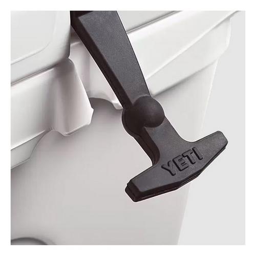 YETI Tundra T-Rex Lid Latches - Primary Image