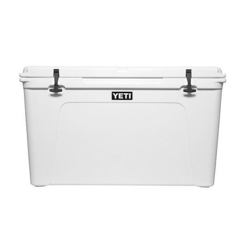 YETI Tundra 210 Cooler - Primary Image