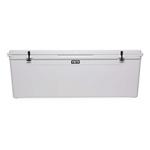 YETI Tundra 350 Cooler - Thumbnail 1 of 8