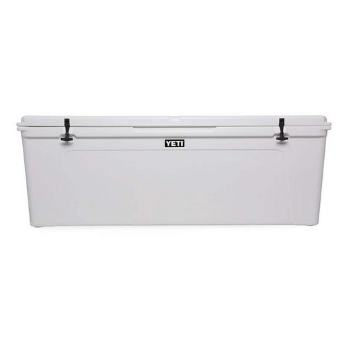 YETI Tundra 350 Cooler - Primary Image