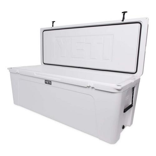 YETI Tundra 350 Cooler - Primary Image