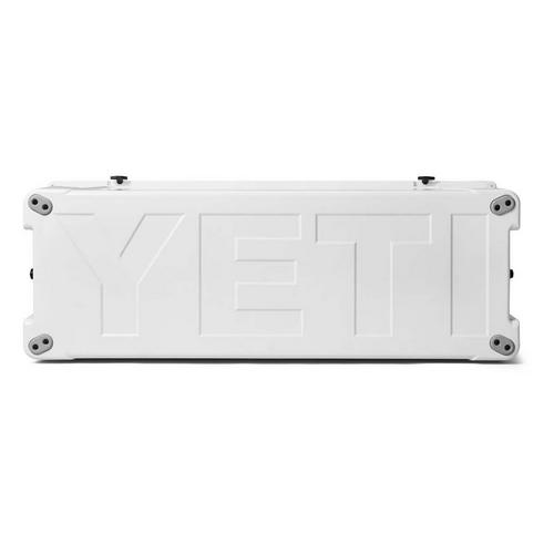 YETI Tundra 350 Cooler - Primary Image