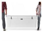 YETI Tundra 350 Cooler - Thumbnail 4 of 8