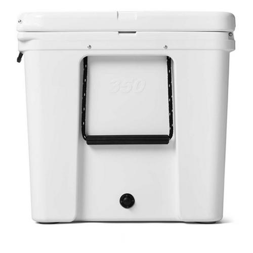 YETI Tundra 350 Cooler - Primary Image
